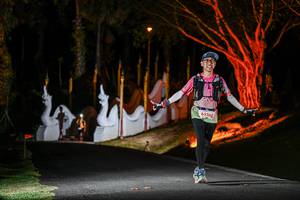 BIB: 
                            <button type="button" onclick="openModal(22514217)" class="btn btn-primary btn-sm float-right btn-popup" data-toggle="modal" data-target=".modal-high-quality">
                        <i class="fas fa-shopping-cart"></i> Add to Cart
                    </button>
                                            <button type="button" onclick="isThisMe(22514217, true)" class="btn btn-success btn-sm float-right btn-popup btn-isme hidden" data-toggle="tooltip" data-placement="bottom" title="นี่คือรูปของคุณใช่ไหม คลิกที่นี่เพื่อเอาเข้าอัลบั้ม">
                        <i class="fas fa-plus"></i> Add to album
                    </button>
                    <button type="button" onclick="isThisMe(22514217, false)" class="btn btn-warning btn-sm float-right btn-popup btn-isnotme hidden">
                        <i class="fas fa-ban"></i> Remove from album
                    </button>